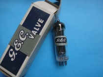 yuan he new GEC A2134