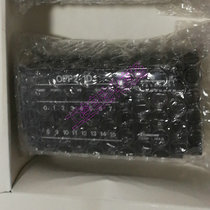 Spot CKD OPP2-1D-13 Japan imported original solenoid valve controller