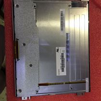 New Chimei 10 4 inch industrial LCD screen G104S1-L01