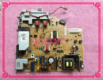 HPM1005 Power Panel HPM1005 Power Panel HP1005 Power Panel m1005 Power Panel Original Spot