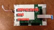 New SP14Q008 SP14Q009 display Siemens TP177B man-machine interface LCD screen