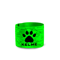 KELME Kalmei football match captain armband winding team distinction armband