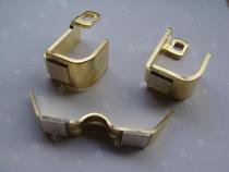 CZO series contacts CZ0-150A 20 full silver contact 2 moving 4 Jing set