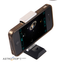 S8049 mobile phone Star Finder astronomical telescope mobile phone star search mirror Cinda Weixin specifications