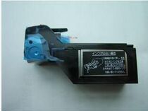 Special Recorder Cartridge PHZH1002 PHZH2002 Recorder Print head
