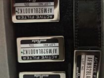 Module AFM928LA001K2