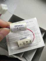 Battery CJ1W-BAT01 brand new spot is not domestic