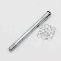 Glasses-optometry Equipment Optometry Table Light Box light box Optometry conductor Telescopic Special Quality Assurance