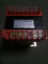 Bk-250VA control of the transformer 380v 24v110v220v