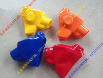 HEALY Heinepower oil and gas recovery self-sealing refueling gun holster gun holster gun accessories
