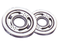 10162532406380100160250400CY14-1B oil pan piston pump accessories
