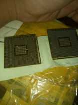 CXD2981AGB CXD2981BGB  CXD2982GB