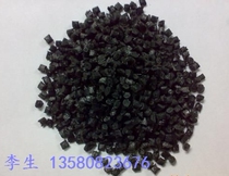 Antistatic POM Korea engineering plastics F30-63 antistatic steel materials antistatic co-polyformaldehyde