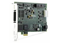 High price recycling PCIE-6321 PCIE-6323 PCIE-6353 and other NI models card