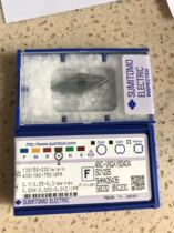 SUMITOMO 4NC-VNGA160404 BNC200 Pre-auction inquiry