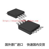 LTC1622CMS8#PBFIC REG CTRLR BUCK 8MSOP]