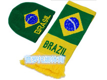 Scarf set as a scarf to make a scarf processing fan scarves a public good scarf to remember the scarves to figure out