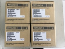 FX1S-10MR Mitsubishi PLC new inventory machine physical shooting