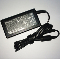  Original Acer Chicony Group Light 19V 3 42A Notebook power Adapter A11-065N1A