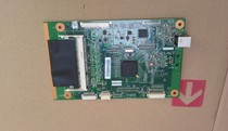 Original disassembly HP2015N motherboard interface board HP2015DN motherboard interface board good color in stock