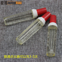 Hot sale special ignition gun lighter gas high purity