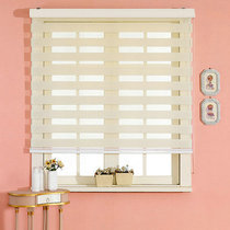 Spring South Rolling Curtain Curtain Curtain Partition Curtain Office Curtain Door Curtain Hood Custom Laden Curtain