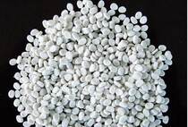  Factory direct sales plastic film blowing special defoamer desiccant injection molding tube blowing film plastic absorbent masterbatch