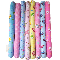 Handmade diy childrens game soft stick soft stick kindergarten pupils fabric toy sandbag can be customized