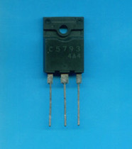 The dismantling of the machine line C5793 2SC5793 C5698 C5698 2SC5698