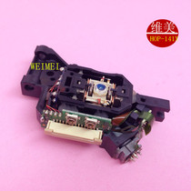 141 brand new original imported XBOX360 optical drive laser head read disc head HOP-14XX