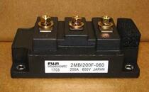 2MBI200F-060 Please ask the owner for detailed price