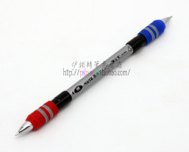 Ino Transpen Special Pen Dr Kt Red Blue Day Department Transfer Dr Grip Series