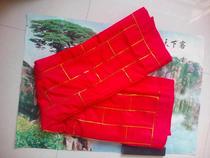 fujiao Buddhist supplies clothes Buddhist clothing Dharma clothing confession clothing ancestral clothing Buddhist = robes