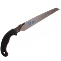 Japanese original KAKURI mechanic 210 hand saw 12023p jiakuri saw wooden saw wooden saw bamboo saw quick saw