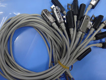 Japan new original SMC magnetic switch D-A54 D-B54 spot