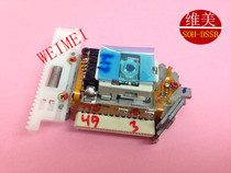 SOH-DSSB 100% new original home desktop DVD laser head
