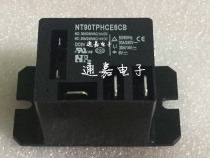 HF Ford Relay NT90TPHCE6CB NT90TPHCE6CF DC6V 100% brand new original