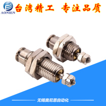 SMC type miniature needle cylinder MPE CJPB6 10 15*5 10 15 20C B single-action mini cylinder