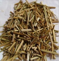 Chinese herbal medicine Chinese herbal medicine Dragon grass 500g