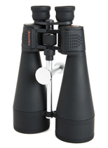 Star Treasury Telescope 60dt 70 20×80 Mirror of the target post is high in size and high by wyj100