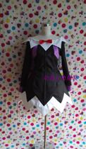 (Anime protagonist costume) cosplay clothing custom-made Knider Joker mother cos