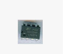 (Home appliance repair accessories) TNY254P TNY254PN LCD power management chip DIP-8