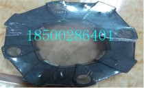 15 cubic diesel mobile air compressor coupling coupling coupling glue