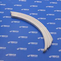 40 kinds of commonly used resistance 0805 resistance package 5% 50 of each 2000 only