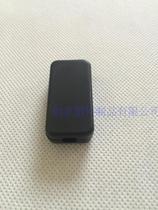 Micro plastic electrical box fixture shell instrument outer box 47*24*14