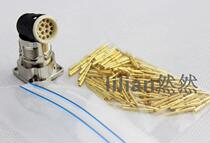 Socket 6FX2003-0SU20 seat encoder seat AEGA-876-FR10-00-050A-200