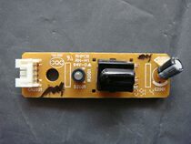 TCL L37M61B receiving Board 40-0ms88b-irf1xg disassembly machine original test good