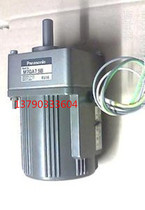 Original Panasonic gearbox M7GA150B M7GA180B Panasonic reducer special spot