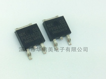 P9006EDG P9006 TO-252 60V 8A new imported
