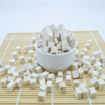 Yunnan Sulfur-free White Poria 500g g